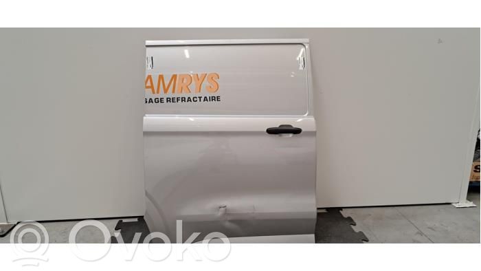Ford Transit -  Tourneo Connect Puerta corrediza 