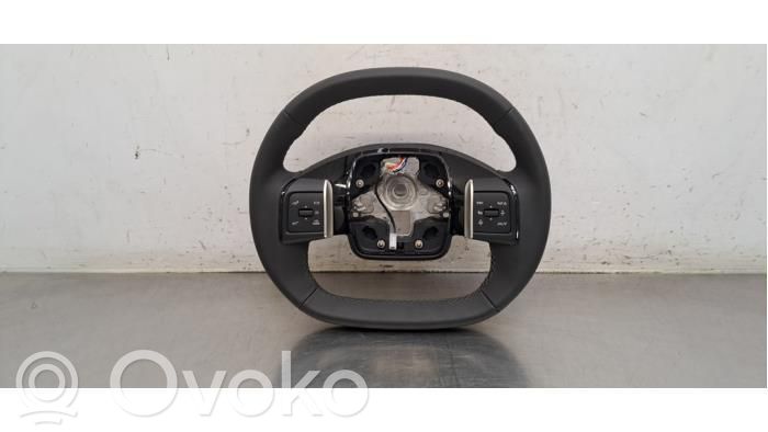 Steering wheel   98558894ZD,9855889480,98558934ZD