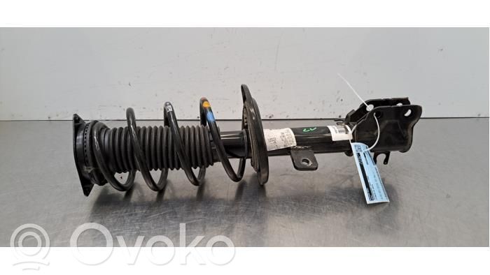 Citroen e-C3 Front shock absorber/damper 