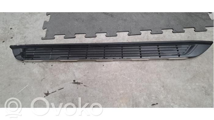 Listón   2446533,2262900,EB3B16450MF5GAX,EB3B16450MH5GAX