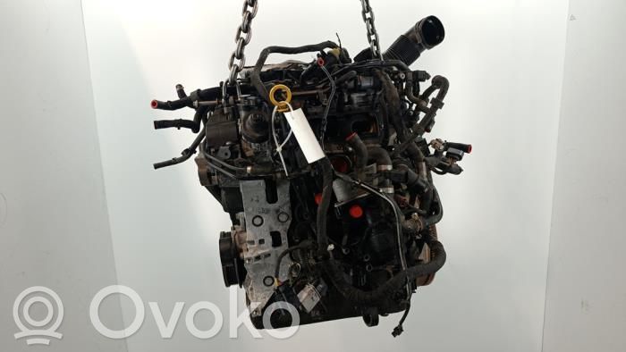 Motor   04L100092G