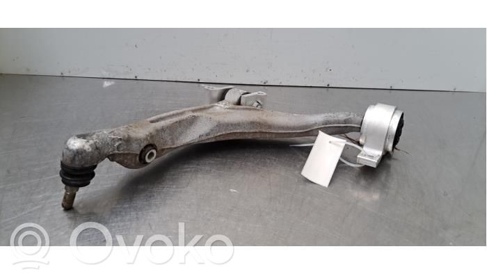 Front control arm   32246811