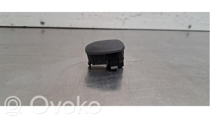 Lichtsensor   32130682
