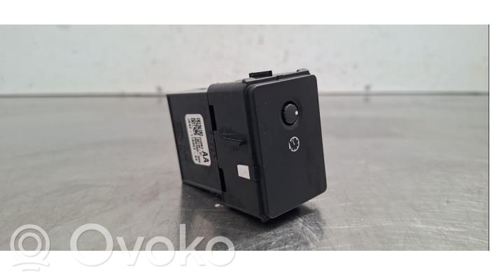Land Rover Range Rover Velar Other switches/knobs/shifts 