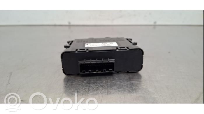 Gateway control module   284Y66LA7B