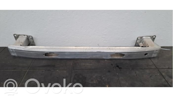 Opel Vivaro Traversă bară spate 