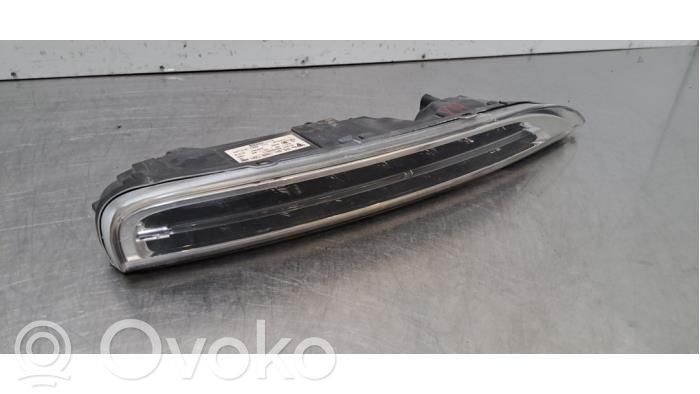 Porsche Cayenne (92A) LED-Tagfahrscheinwerfer 
