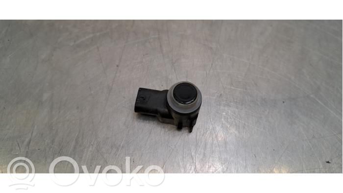 Parksensor PDC   3785130QR011D