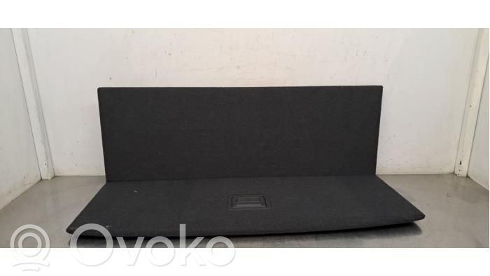 Audi Q5 SQ5 FY Mochetă portbagaj 