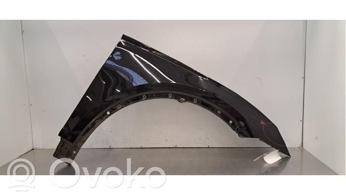 Audi Q5 SQ5 FY Błotnik przedni 