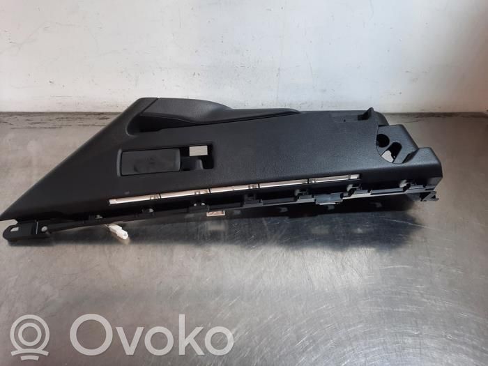 Toyota Corolla E210 E21 Other engine bay part 
