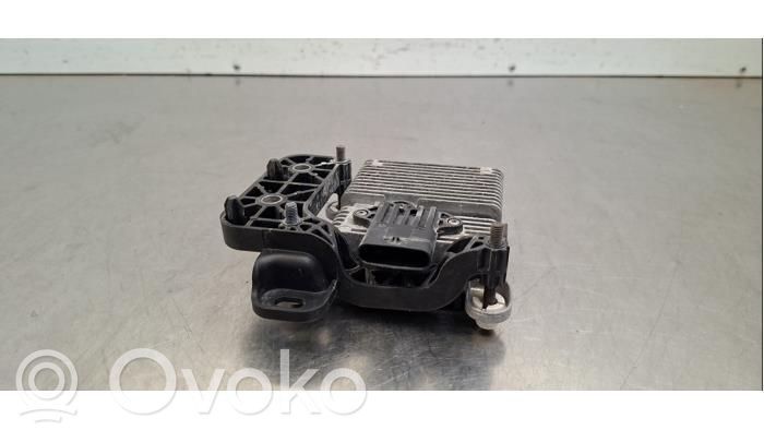 Radarsensor Abstandsradar   9852541980