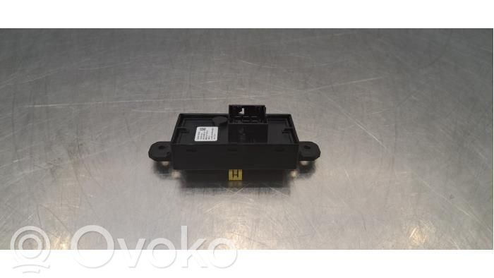 Citroen DS7 Crossback Module unité de contrôle d'antenne