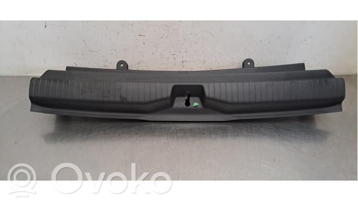 Opel Frontera Încuietoare portbagaj 