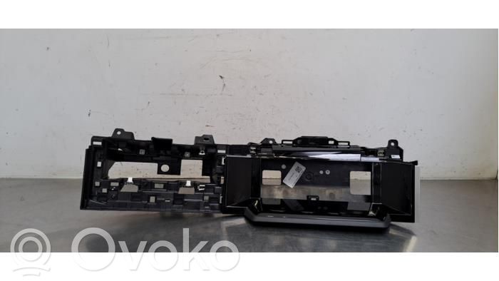 Kojelaudan kehys   98570426ZD,98570433ZD