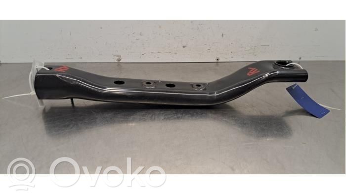 Mercedes-Benz Sprinter W907 W910 Halterung Lager Motor
