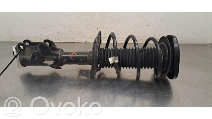 Ford Focus Amortizor față 