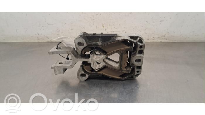 Ford Focus Halterung Lager Getriebe