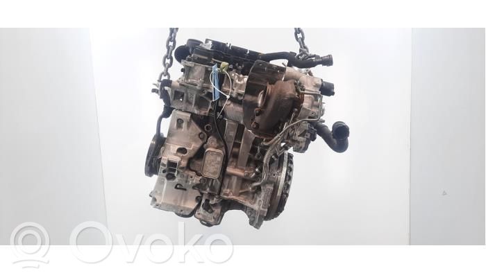 Motor   1687878480