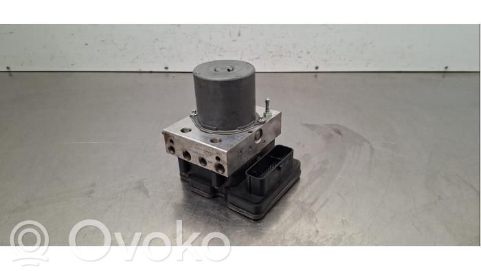 ABS Steuergerät   KK212B373AN,2508910,KK212B373AG,KK212B373AK,KK212B373SE