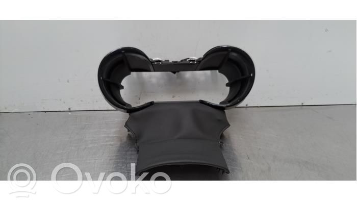Alfa Romeo Junior Mască ceasuri bord