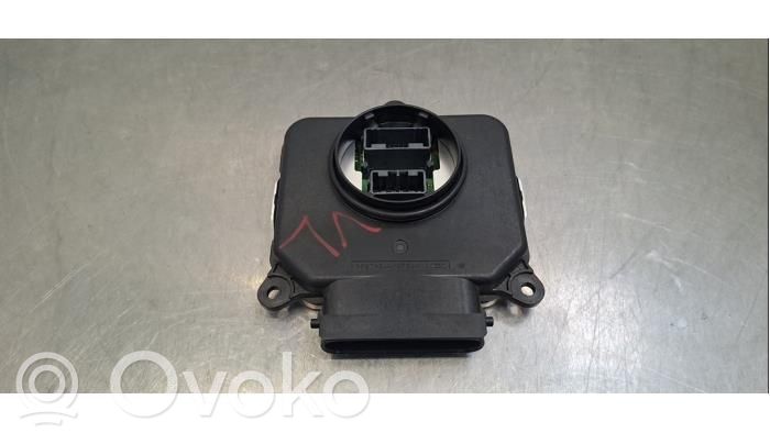 LED-Vorschaltgerät   31900723AR,8105642D30