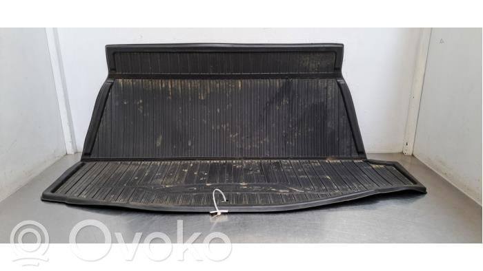 Subaru Solterra Mochetă portbagaj 