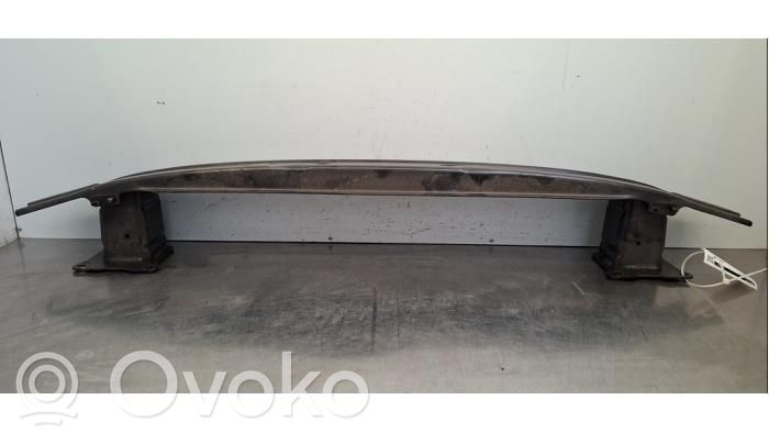 Volkswagen ID.3 Poprzeczka zderzaka tylnego 