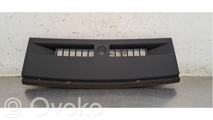 Land Rover Range Rover L460 Type LK Grille d'aération centrale 