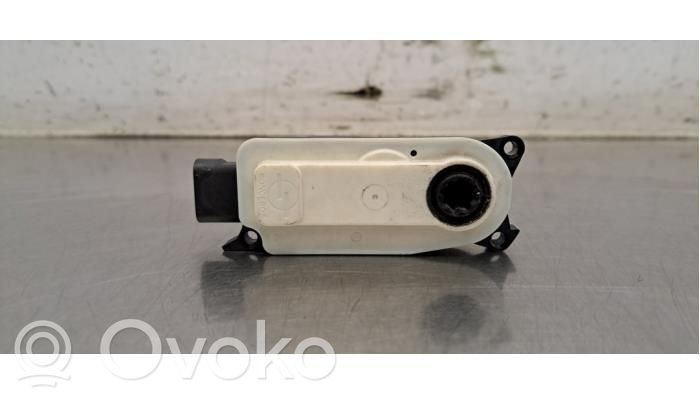 Land Rover Range Rover L460 Type LK Ventola riscaldamento/ventilatore abitacolo