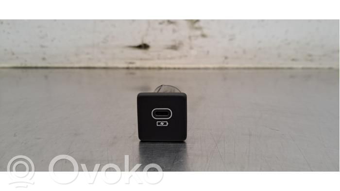 Land Rover Range Rover L460 Type LK Connecteur/prise USB 