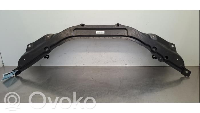 Land Rover Range Rover L460 Type LK Autres pièces compartiment moteur 