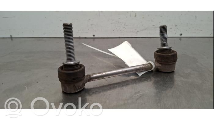 Land Rover Range Rover L460 Type LK Stabilisateur avant lien, barre anti-roulis