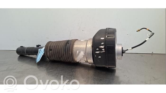 Stoßdämpfer vorne   M8E23C285AG,604123473