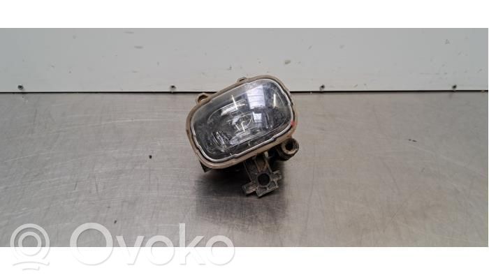 Etusumuvalo   261550862R