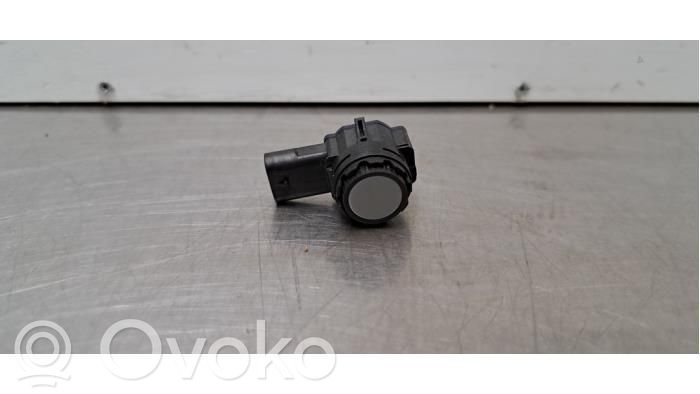 Parksensor PDC   A2239054210