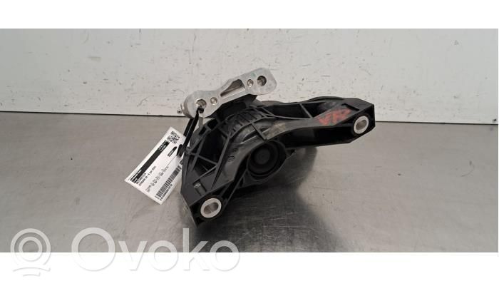 Citroen C5 X Soporte de montaje del motor