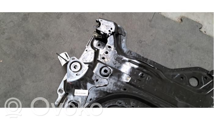 Citroen C5 X Achsträger vorne