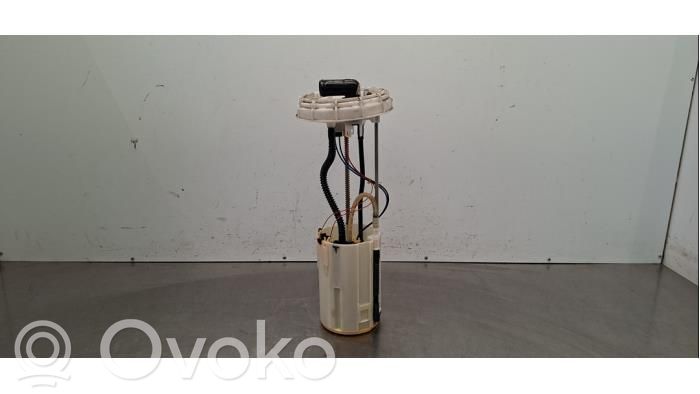 Citroen Jumper Pompa carburante immersa 