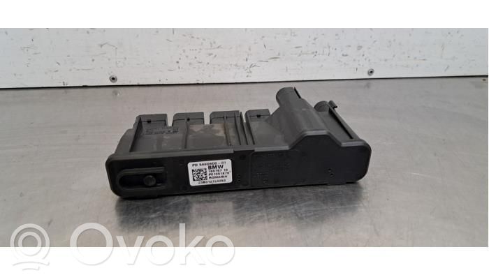 Repuesto de alternador   5A9D6D0,12635A9D6D0