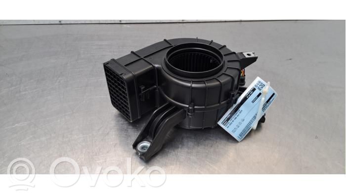 KIA Pro Cee'd III Pulseur d'air habitacle