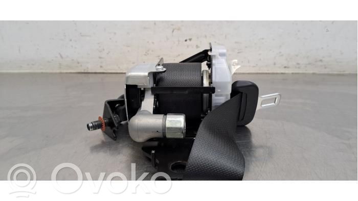 KIA Pro Cee'd III Ceinture de sécurité arrière
