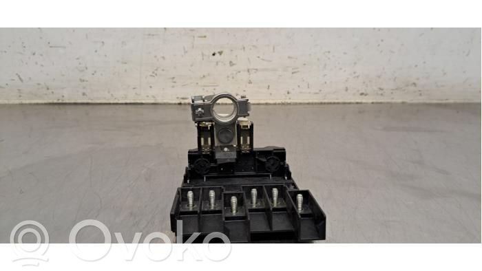Dacia Bigster R1310 Fuse box set 