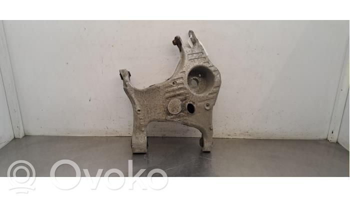 Jaguar F-Pace Brazo de suspensión trasero