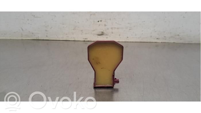 Skoda Kamiq Amplificateur d'antenne