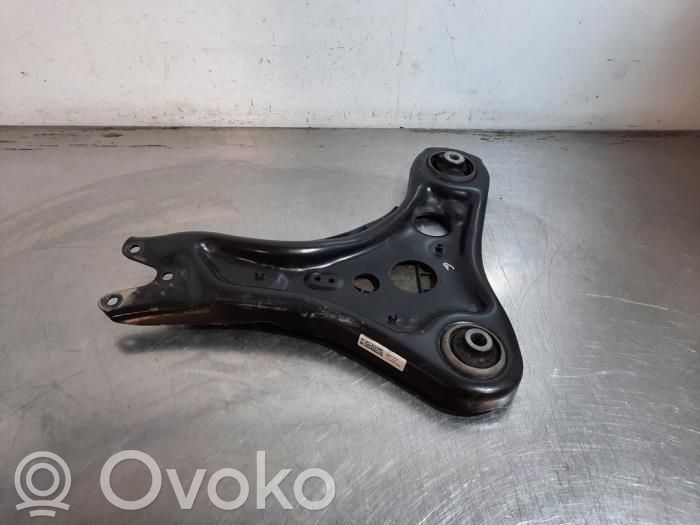 Etutukivarsi   VWR2KA3A424AA,2699256,VWR2KA3A424BA