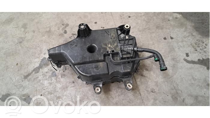 Ford Transit Serbatoio vaschetta liquido AdBlue