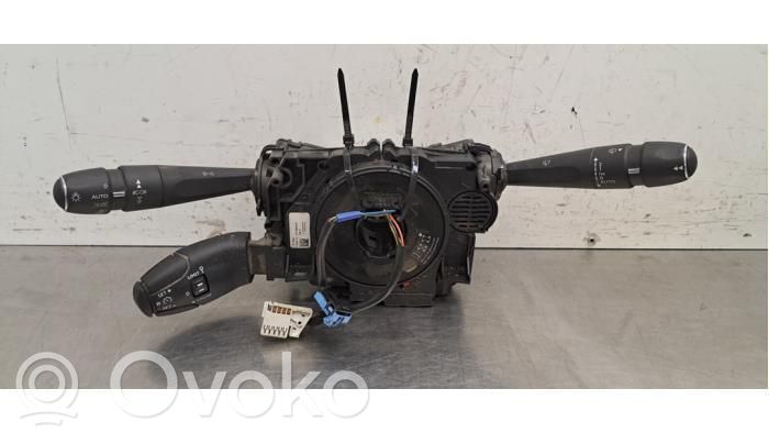 Rokturu komplekts   98262576ZD