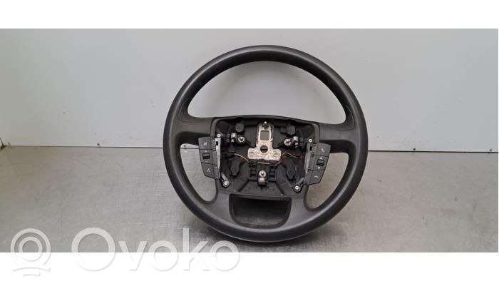 Volante   34130839B,34155136C,34155502,609315150
