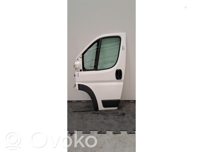 Etuovi   9002EK,1385514080,1682477780,46862842